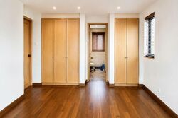 Thomson 800 (D11), Condominium #587759851